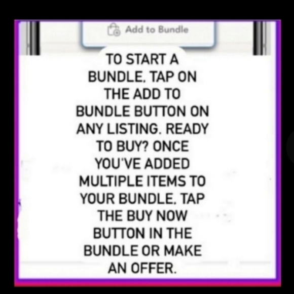 Spider necklace Brooch combo Can be either Brooch or Necklace - Picture 6 of 7